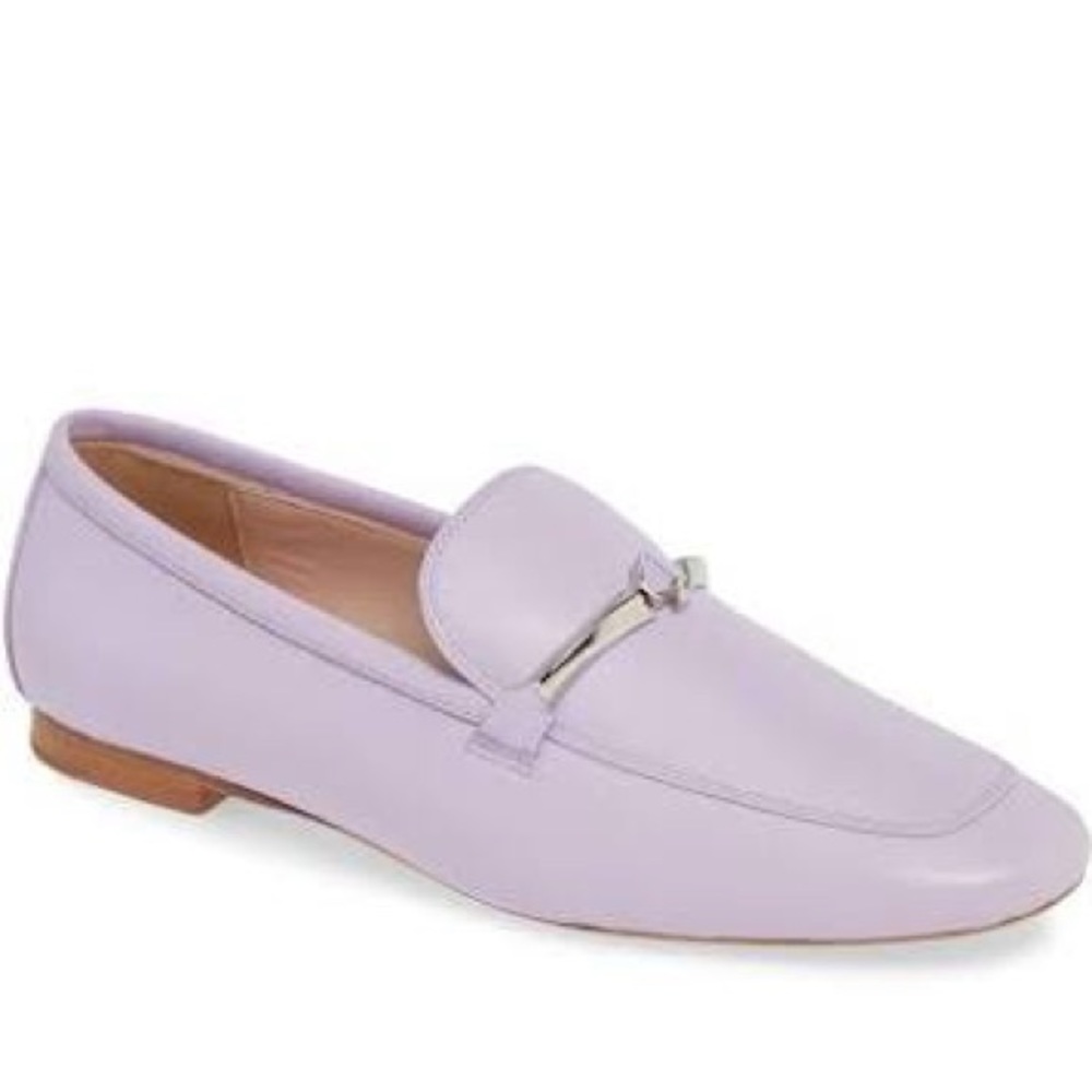 Kate Spade Lana Flats